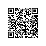 OMI-SH-212D-594 QRCode