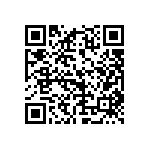 OMI-SH-224L-594 QRCode