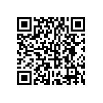 OMI-SS-112L-300 QRCode