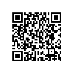 OMI-SS-124L-300 QRCode