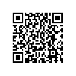 OMI-SS-248L-500 QRCode