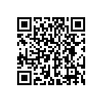 OMIH-SH-112L-394 QRCode