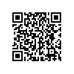 OMIH-SH-112L1-300 QRCode