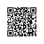 OMIH-SH-112LM-094 QRCode