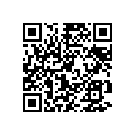 OMIH-SH-112LM-394 QRCode