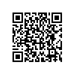 OMIH-SH-124L-000 QRCode