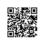 OMIH-SS-105LM-300 QRCode