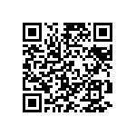 OMIH-SS-106LM-000 QRCode