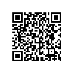 OMIT-SS-112LM-000 QRCode