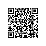 OMNIDT500BP1277 QRCode