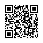 OMNIIRRP QRCode