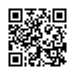 ON1035E-R58 QRCode