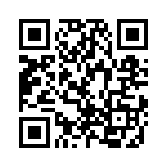 ON10G5E-R58 QRCode