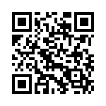 ON1145E-R58 QRCode