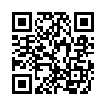 ON1215E-R58 QRCode