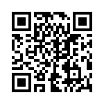 ON1315E-R58 QRCode