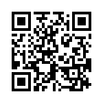 ON1535E-R58 QRCode