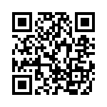 ON2435E-R58 QRCode