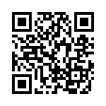 ON24G5E-R58 QRCode