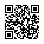 ON2715E-R58 QRCode