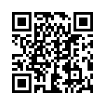 ON3015E-R58 QRCode