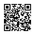 ON3915E-R58 QRCode