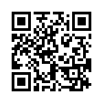 ON3935E-R58 QRCode