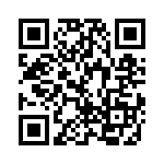 ON4715E-R58 QRCode