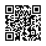 ON4735E-R58 QRCode