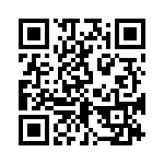 ON5173-118 QRCode