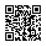 ON5200-118 QRCode