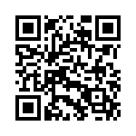 ON5214-118 QRCode