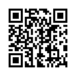 ON5233-118 QRCode