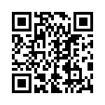 ON5250-135 QRCode