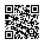 ON5250-A-135 QRCode