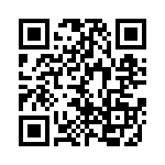 ON5295-127 QRCode