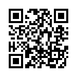 ON5407-135 QRCode