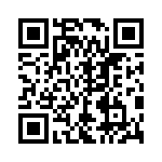 ON5450-518 QRCode