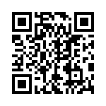 ON5452-518 QRCode