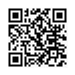 ON9135E-R58 QRCode