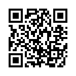 ONAH-0804-02 QRCode