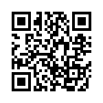 ONET1130EPRSMT QRCode