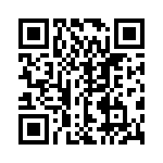 ONET1131ECRSMT QRCode