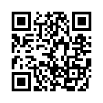 ONET1151LRGET QRCode