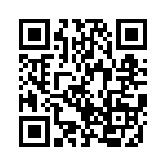 ONET2501PARGT QRCode