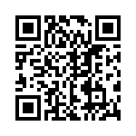 ONET2501PARGTT QRCode