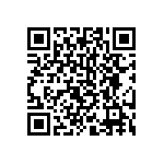 ONET2511PARGTRG4 QRCode
