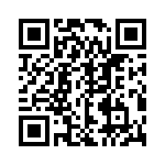 ONET2591TAY QRCode