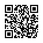 ONET2591TAYS QRCode