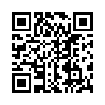 ONET3301PARGTT QRCode